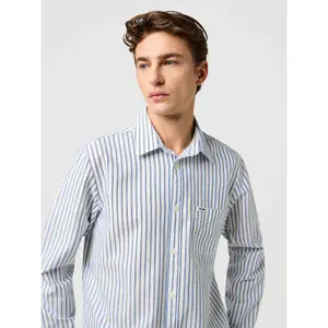 Shirt Wrangler image-3