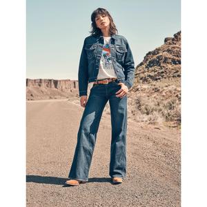 product/w/r/wrangler-112372996-blue-2.jpg