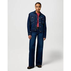 product/w/r/wrangler-112372996-blue-7.jpg