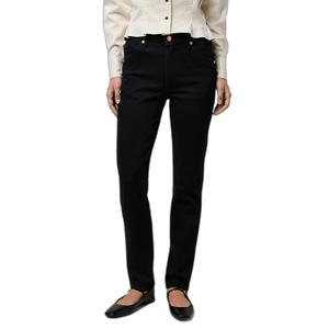 112372997-slim-jeans-for-kvinnor-wrangler-piper-svart