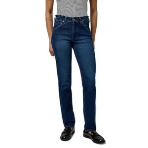 112372998-slim-jeans-for-kvinnor-wrangler-piper-bla