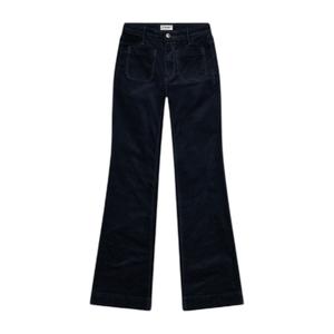 112373012-jeans-femme-wrangler-flare-blue