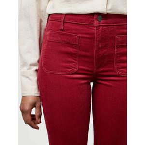 product/w/r/wrangler-112373013-red-10.jpg
