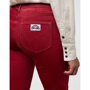product/w/r/wrangler-112373013-red-7.jpg