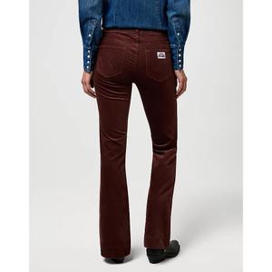 product/w/r/wrangler-112373014-brown-3.jpg