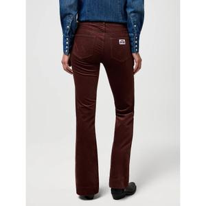 product/w/r/wrangler-112373014-brown-4.jpg