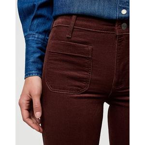 product/w/r/wrangler-112373014-brown-7.jpg