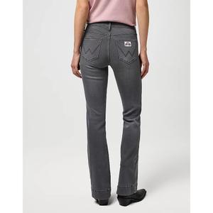 product/w/r/wrangler-112373015-dk-gray-3.jpg