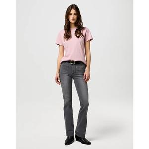 product/w/r/wrangler-112373015-dk-gray-5.jpg