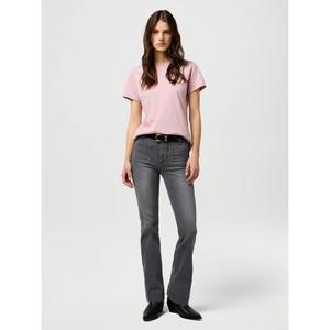 product/w/r/wrangler-112373015-dk-gray-6.jpg