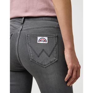 product/w/r/wrangler-112373015-dk-gray-7.jpg