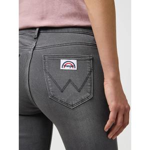 product/w/r/wrangler-112373015-dk-gray-8.jpg
