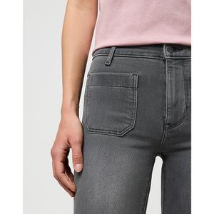 product/w/r/wrangler-112373015-dk-gray-9.jpg