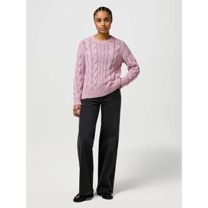 Jeans Wide Leg femme Wrangler World image-5