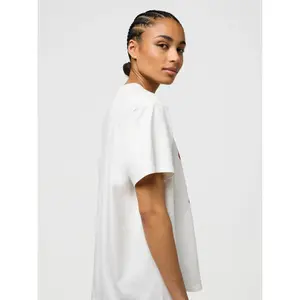 Dames-T-shirt Wrangler Girlfriend image-3