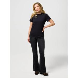 Dames-T-shirt Wrangler Sign Off image-5