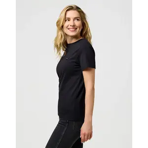 T-Shirt Wrangler Sign Off image-4