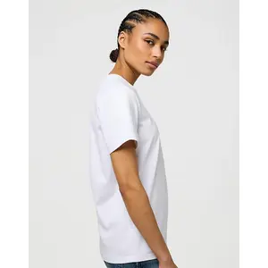 T-Shirt Wrangler Sign Off image-4