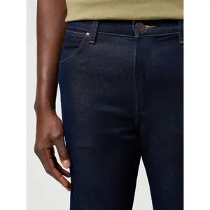 Jeans de corte bota Wrangler Wrancher image-3