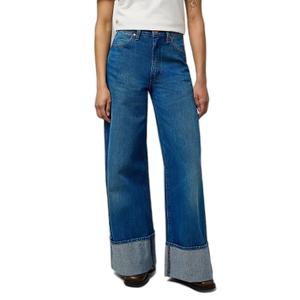Jeans femme Wrangler