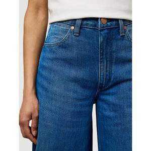 product/w/r/wrangler-112373236-blue-10.jpg