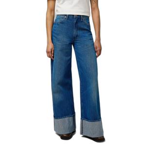 Women's jeans Wrangler image-1