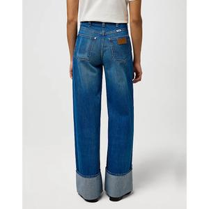 Women's jeans Wrangler image-2