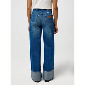 Women's jeans Wrangler image-3