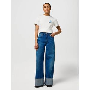 Women's jeans Wrangler image-5