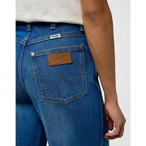 Women's jeans Wrangler image-6
