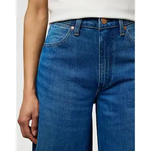 Women's jeans Wrangler image-4