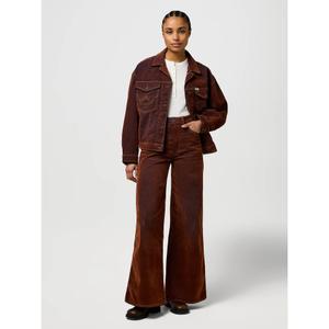 product/w/r/wrangler-112373237-rus-copper-10.jpg