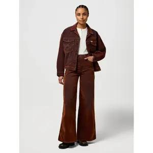 Jeans Wrangler Canyon image-2