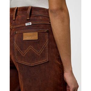 product/w/r/wrangler-112373237-rus-copper-11.jpg