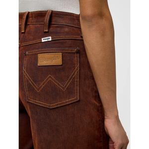 product/w/r/wrangler-112373237-rus-copper-12.jpg