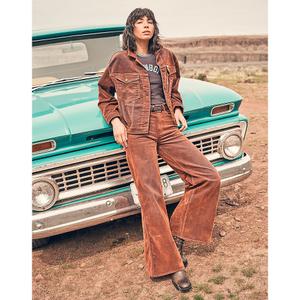 product/w/r/wrangler-112373237-rus-copper-15.jpg