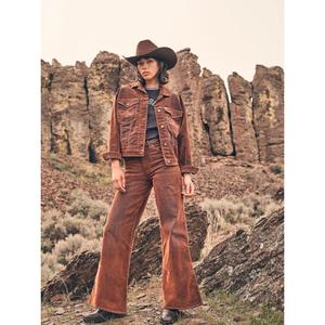 product/w/r/wrangler-112373237-rus-copper-2.jpg