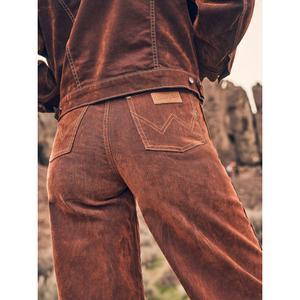 product/w/r/wrangler-112373237-rus-copper-4.jpg