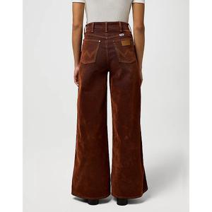 product/w/r/wrangler-112373237-rus-copper-7.jpg