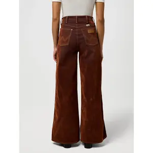 Jeans Wrangler Canyon image-1
