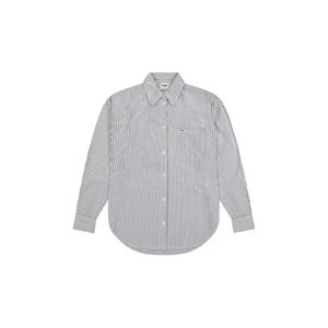 112373409-chemise-femme-wrangler-shirt-purple