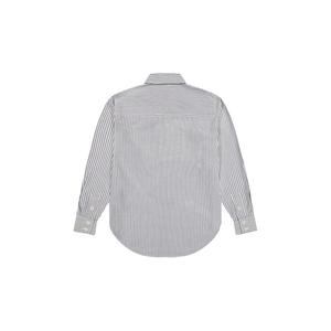 product/w/r/wrangler-112373409-purple-2.jpg