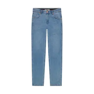 Jeans Wrangler Greensboro Tobacco Ice image-0