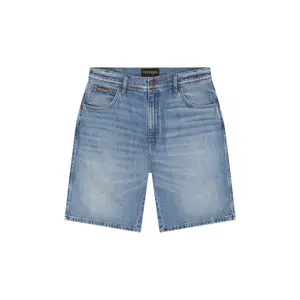 Short Wrangler Texas image-0