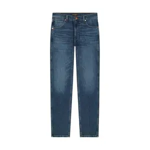 Jeans Wrangler Greensboro Stormforge image-0