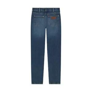 Jeans Wrangler Greensboro Stormforge image-1