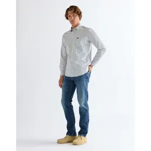 Jeans Wrangler Greensboro Stormforge image-2