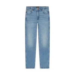 Jeans Wrangler Greensboro Harbor image-0