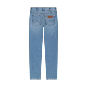 Jeans Wrangler Greensboro Harbor image-1