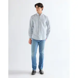 Jeans Wrangler Greensboro Harbor image-2